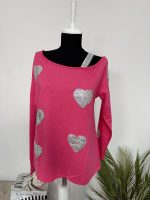 Bluza Sheilay S