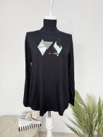 Bluza AproductZ Gmbh 44