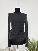 Bluza Page One 170/176