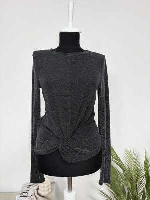 Bluza Page One 170/176