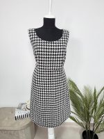 Rochie Tom Tailor 44