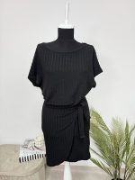 Rochie tricotata Shein M