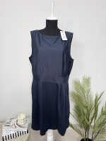 Rochie Street One 44