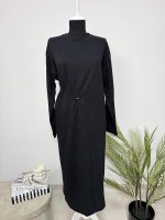 Rochie de gravida Zara