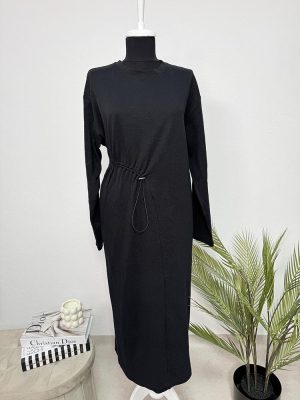 Rochie de gravida Zara