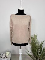 Pulover Mng Casual M