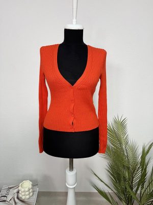 Cardigan H&M XS