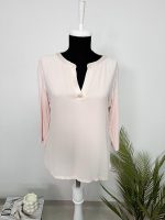 Bluza Comma 38