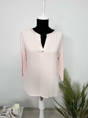 Bluza Comma 38