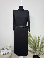 Rochie cu curea Esmara M