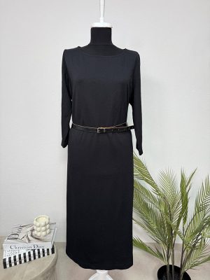 Rochie cu curea Esmara M