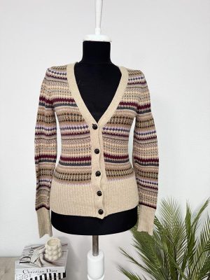 Cardigan H&M XS