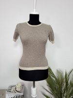 Bluza Cashmere e Seta cam S