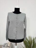 Cardigan Mango M