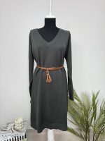 Rochie cu curea Cc Heart XXL