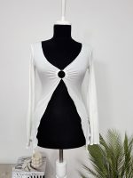 Bluza Fashion Nova cam S