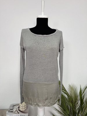 Bluza Phisique du  sole cam S