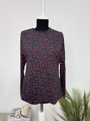 Bluza M&S Collection cam M