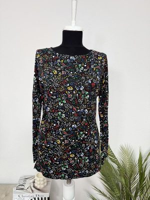 Bluza Tu Women cam M