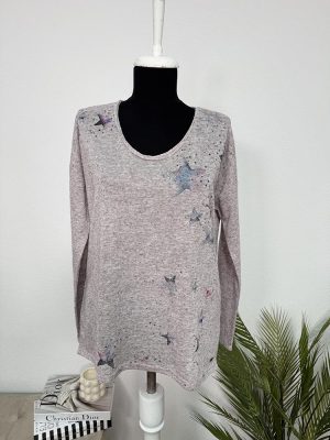 Bluza EDC XL