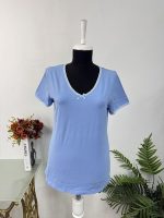 Camasa de noapte  cam  s