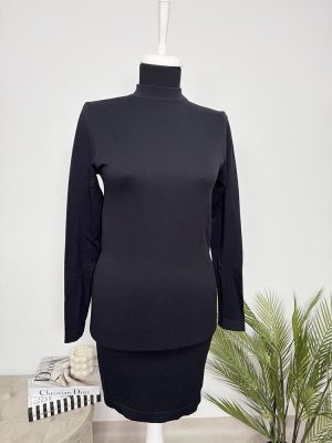 Rochie Primark 38/40