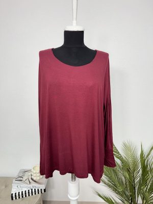 Bluza Tesini 36