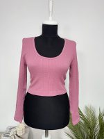 Bluza Stradivarius M