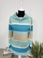 Bluza AproductZ Gmbh 50