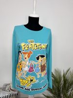 Bluza Tezenis cam XL