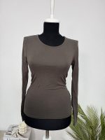 Bluza Amisu S