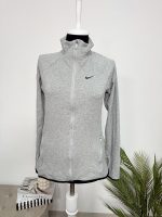 Hanorac Nike Dri- Fit M
