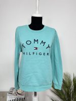 Bluza Tommy Hilfiger L