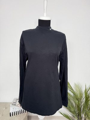 Bluza Nike M