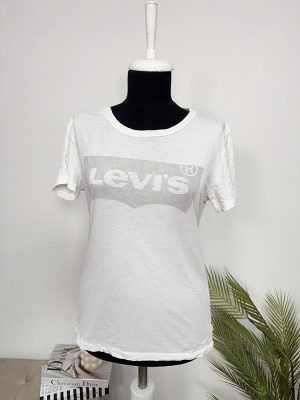Tricou Levi's S