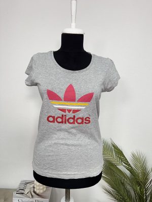 Tricou Adidas S