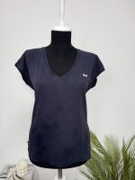 Tricou Tommy Jeans S
