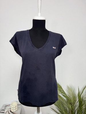 Tricou Tommy Jeans S