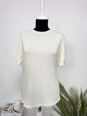 Tricou The Nike Tee M