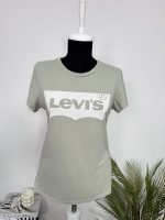 Tricou Levi's S