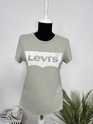 Tricou Levi's S