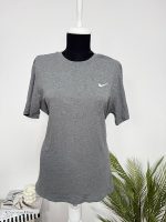 Tricou The Nike Tee M