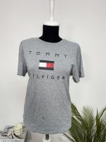 Tricou Tommy Hilfiger 176