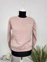 Pulover Marc'o Polo 164