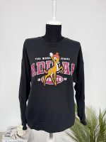 Bluza/hanorac Adidas 38