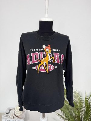 Bluza/hanorac Adidas 38