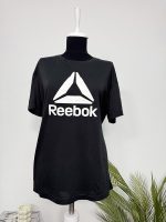 Tricou Reebook XL