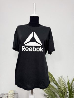 Tricou Reebook XL