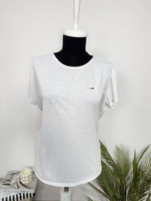 Tricou Tommy Hilfiger S