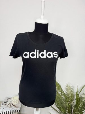 Tricou Adidas S